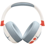 Гарнитура JBL JR 470NC White (JBLJR470NCWHT)