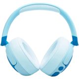 Гарнитура JBL JR 470NC Blue (JBLJR470NCBLU)