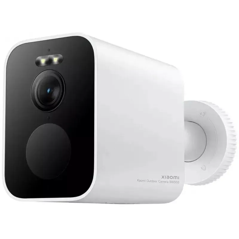 IP камера Xiaomi BW500 White - BHR8301GL