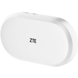 Модем ZTE U20 White