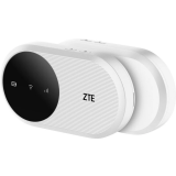 Модем ZTE U20 White