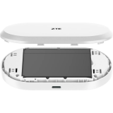 Модем ZTE U20 White