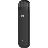 Модем ZTE F30PRO Black