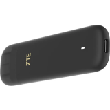 Модем ZTE F30PRO Black