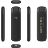 Модем ZTE F30PRO Black