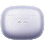 Гарнитура Xiaomi Redmi Buds 6 Pro Lavender Purple (BHR9317GL)