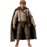 Фигурка Diamond Select Lord Of The Rings Samwise Gamgee (8849071)