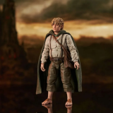 Фигурка Diamond Select Lord Of The Rings Samwise Gamgee (8849071)