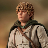 Фигурка Diamond Select Lord Of The Rings Samwise Gamgee (8849071)