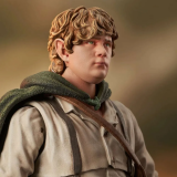 Фигурка Diamond Select Lord Of The Rings Samwise Gamgee (8849071)