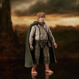 Фигурка Diamond Select Lord Of The Rings Samwise Gamgee (8849071)