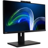 Монитор Acer 24" B248YEbemiqprcuzxv Vero (UM.QB8EE.E01)