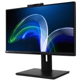 Монитор Acer 24" B248YEbemiqprcuzxv Vero (UM.QB8EE.E01)