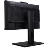 Монитор Acer 24" B248YEbemiqprcuzxv Vero (UM.QB8EE.E01)