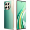 Смартфон TECNO Camon 30 5G 8/256Gb Design Edition - CL7 256+8 DESIGN EDITION	 - фото 3