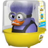 Фигурка-утка Numskull TUBBZ Evil Minion (First Edition) (NS4871)