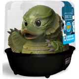 Фигурка-утка Numskull TUBBZ Creature of the Black Lagoon (First Edition) (NS4895)