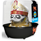 Фигурка-утка Numskull TUBBZ Ghost: Papa Nihil (First Edition) (NS4950)