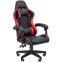 Игровое кресло Chairman CH28 Black/Red - 7162900