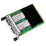 Сетевая карта Mellanox MCX753436MS-HEAB