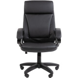 Офисное кресло Chairman 794 LT Black (7166004)