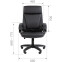 Офисное кресло Chairman 794 LT Black - 7166004 - фото 4