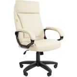 Офисное кресло Chairman 794 LT Light Beige (7176100)