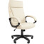 Офисное кресло Chairman 794 LT Light Beige - 7176100