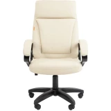 Офисное кресло Chairman 794 LT Light Beige (7176100)