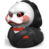 Фигурка-утка Numskull TUBBZ Saw: Billy the Puppet (First Edition) (NS5034)