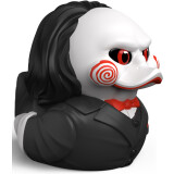 Фигурка-утка Numskull TUBBZ Saw: Billy the Puppet (First Edition) (NS5034)