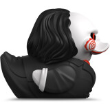 Фигурка-утка Numskull TUBBZ Saw: Billy the Puppet (First Edition) (NS5034)