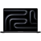 Ноутбук Apple MacBook Pro 16 (M4 Pro, 2024) (MX2Y3HN/A)