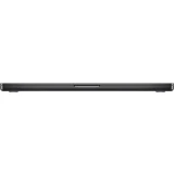 Ноутбук Apple MacBook Pro 16 (M4 Pro, 2024) (MX2Y3HN/A)