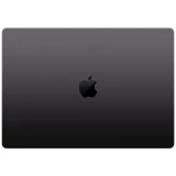 Ноутбук Apple MacBook Pro 16 (M4 Pro, 2024) (MX2Y3HN/A)