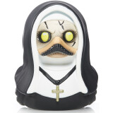 Фигурка-утка Numskull TUBBZ The Nun: The Nun (Boxed Edition) (NS4919)