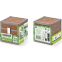 Фигурка The Noble Collection Minecraft Loot Chest Plains - 0849421009779 - фото 3