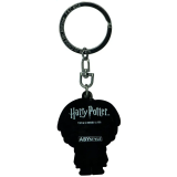 Подарочный набор ABYstyle Harry Potter Harry Ron Hermione (ABYPCK249)