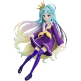 Фигурка Good Smile Company POP UP PARADE No Game No Life Shiro Crown (4580416944441)