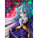 Фигурка Good Smile Company POP UP PARADE No Game No Life Shiro Crown (4580416944441)