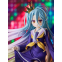 Фигурка Good Smile Company POP UP PARADE No Game No Life Shiro Crown - 4580416944441 - фото 3