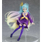 Фигурка Good Smile Company POP UP PARADE No Game No Life Shiro Crown - 4580416944441 - фото 4