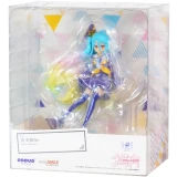 Фигурка Good Smile Company POP UP PARADE No Game No Life Shiro Crown (4580416944441)