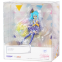 Фигурка Good Smile Company POP UP PARADE No Game No Life Shiro Crown - 4580416944441 - фото 2