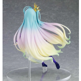 Фигурка Good Smile Company POP UP PARADE No Game No Life Shiro Crown (4580416944441)