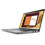 Ноутбук Dell Latitude 5450 (5450-3540)