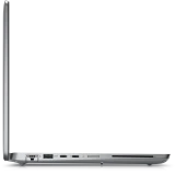 Ноутбук Dell Latitude 5450 (5450-3540)