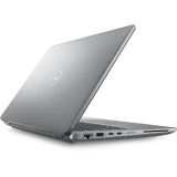 Ноутбук Dell Latitude 5450 (5450-3540)