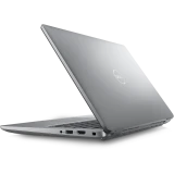 Ноутбук Dell Latitude 5450 (5450-3540)