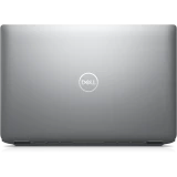 Ноутбук Dell Latitude 5450 (5450-3540)